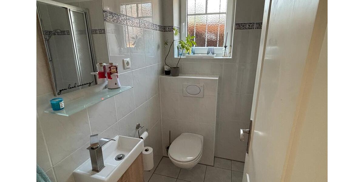 Einfamilienhaus Henstedt-Ulzburg Ulzburg - 7 Zimmer, 170 m&sup2;, 779.000&euro; | Angebot:26806276