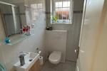 Einfamilienhaus Henstedt-Ulzburg Ulzburg - 7 Zimmer, 170 m&sup2;, 779.000&euro; | Angebot:26806276