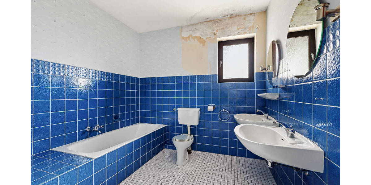 Einfamilienhaus Hamburg / Tonndorf Tonndorf - 1 Zimmer, 271 m&sup2;, 795.000&euro; | Angebot:26015600