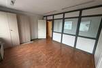 Gewerbeobjekt Hamburg Rothenburgsort - 1 Zimmer, 15 m&sup2;, 470&euro; | Angebot:25910363