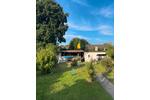 Grundstück Henstedt-Ulzburg Ulzburg - 16.500&euro; | Angebot:26337750