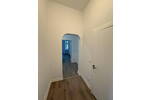 Etagenwohnung Hamburg Eißendorf - 4 Zimmer, 95 m&sup2;, 1.190&euro; | Angebot:26820658