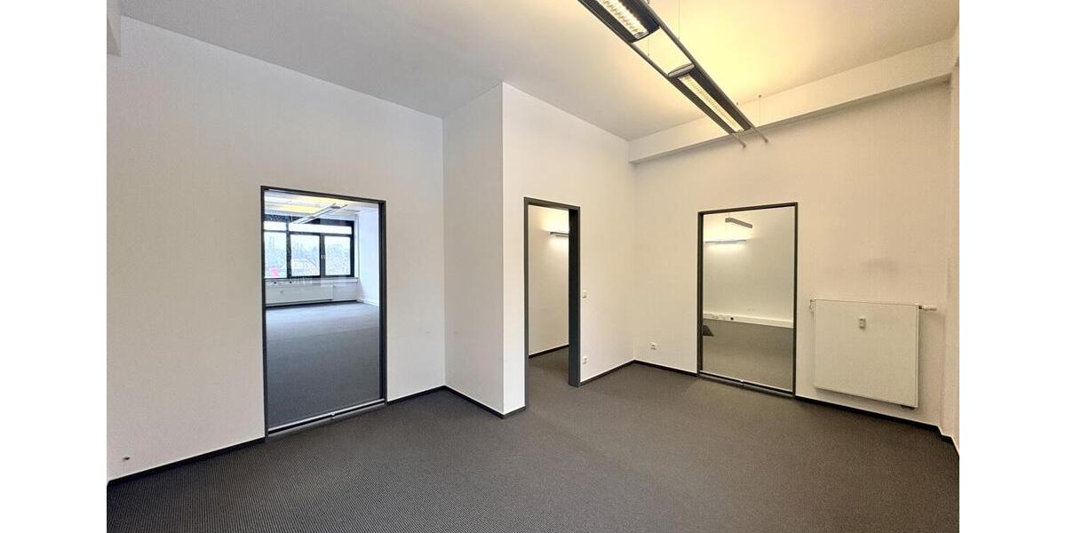 Gewerbeobjekt Hamburg Bahrenfeld - 1.040&euro; | Angebot:23780076