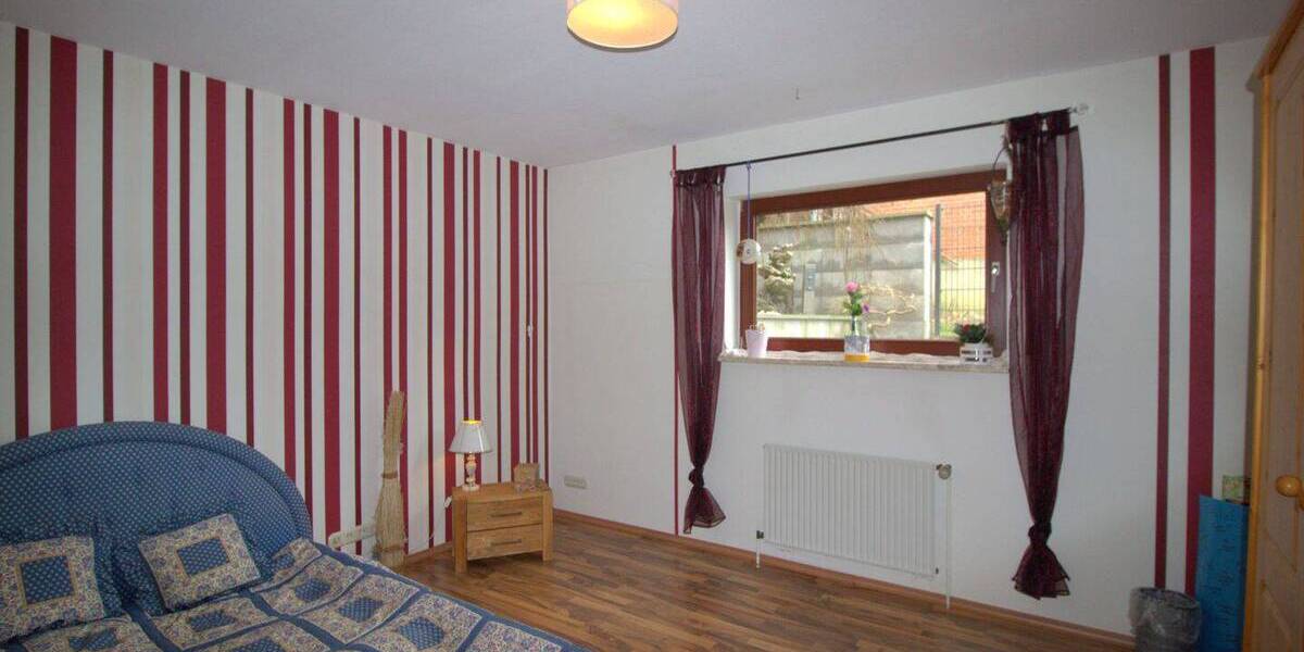 Mehrfamilienhaus, Wohnhaus Bad Oldesloe - 1 Zimmer, 423 m&sup2;, 978.000&euro; | Angebot:25707882