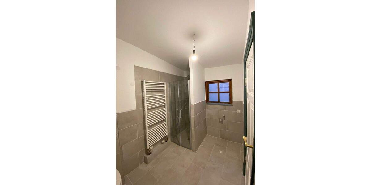 Mehrfamilienhaus, Wohnhaus Elmshorn Hainholz - 645.000&euro; | Angebot:25824675