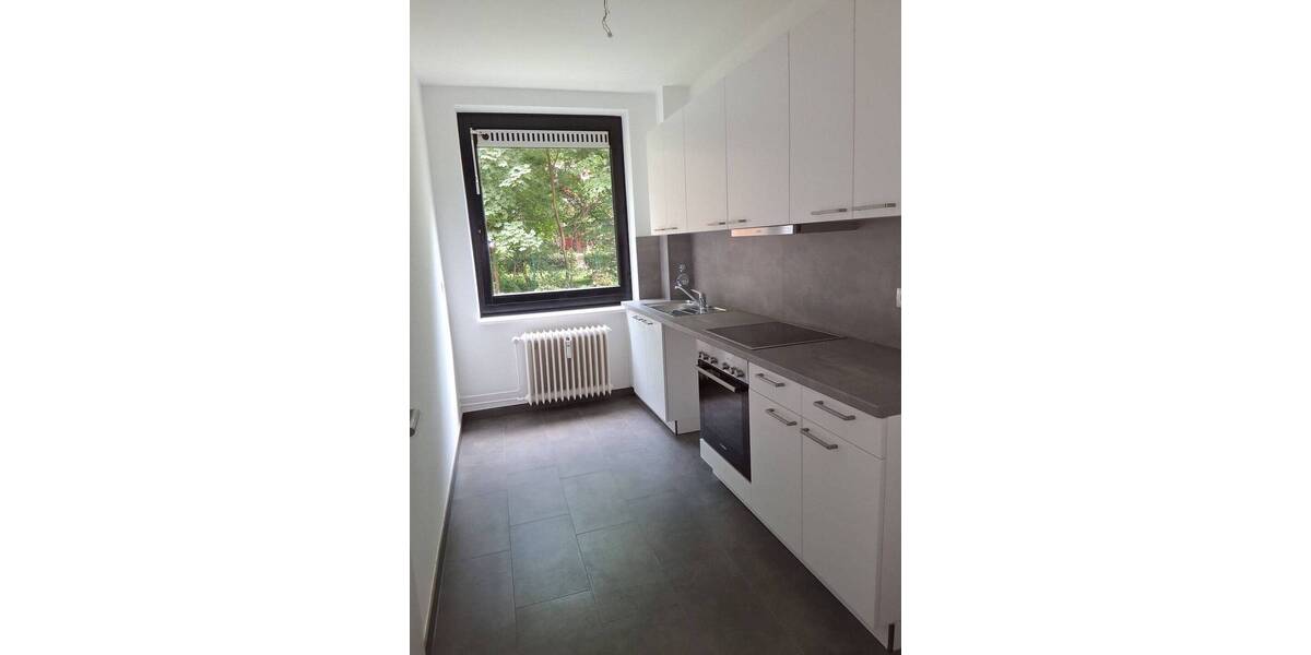 Etagenwohnung Hamburg Rahlstedt - 2 Zimmer, 67 m&sup2;, 877&euro; | Angebot:26860895