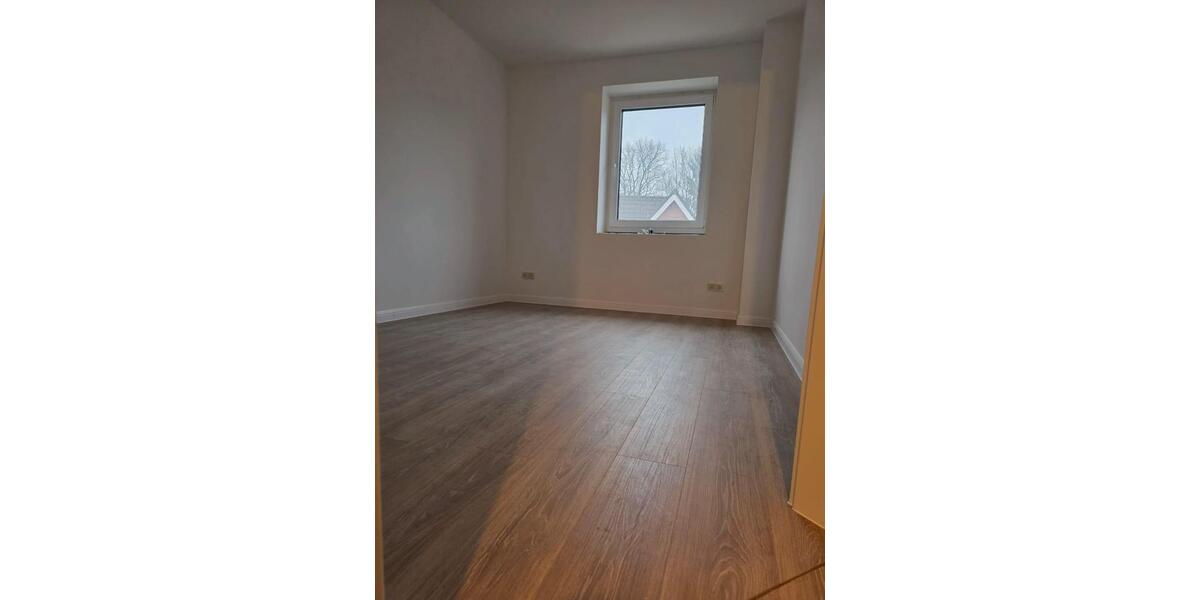 Doppelhaushälfte Henstedt-Ulzburg Ulzburg - 6 Zimmer, 165 m&sup2;, 695.000&euro; | Angebot:24957336