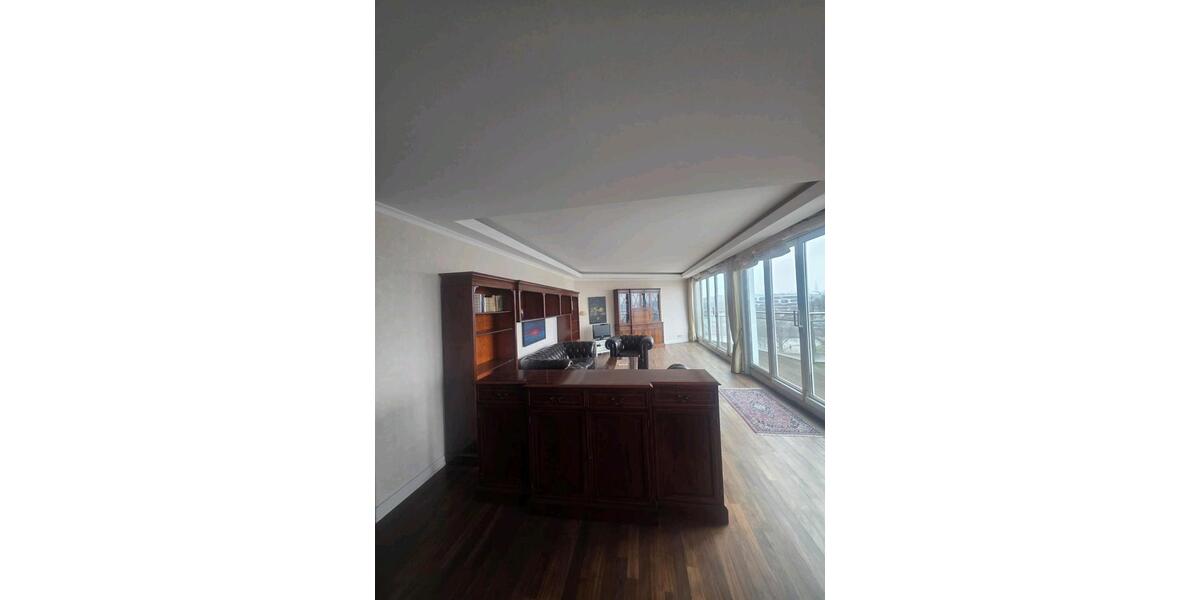 Einfamilienhaus Hamburg Hohenfelde - 4 Zimmer, 150 m&sup2;, 3.800&euro; | Angebot:24803191