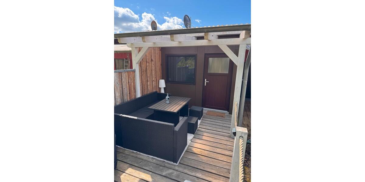 Reihenhaus Hamburg Altstadt - 1 Zimmer, 40 m&sup2;, 200.000&euro; | Angebot:25793313