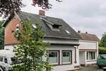 Mehrfamilienhaus, Wohnhaus Bönningstedt - 7.5 Zimmer, 226 m&sup2;, 485.000&euro; | Angebot:25343652