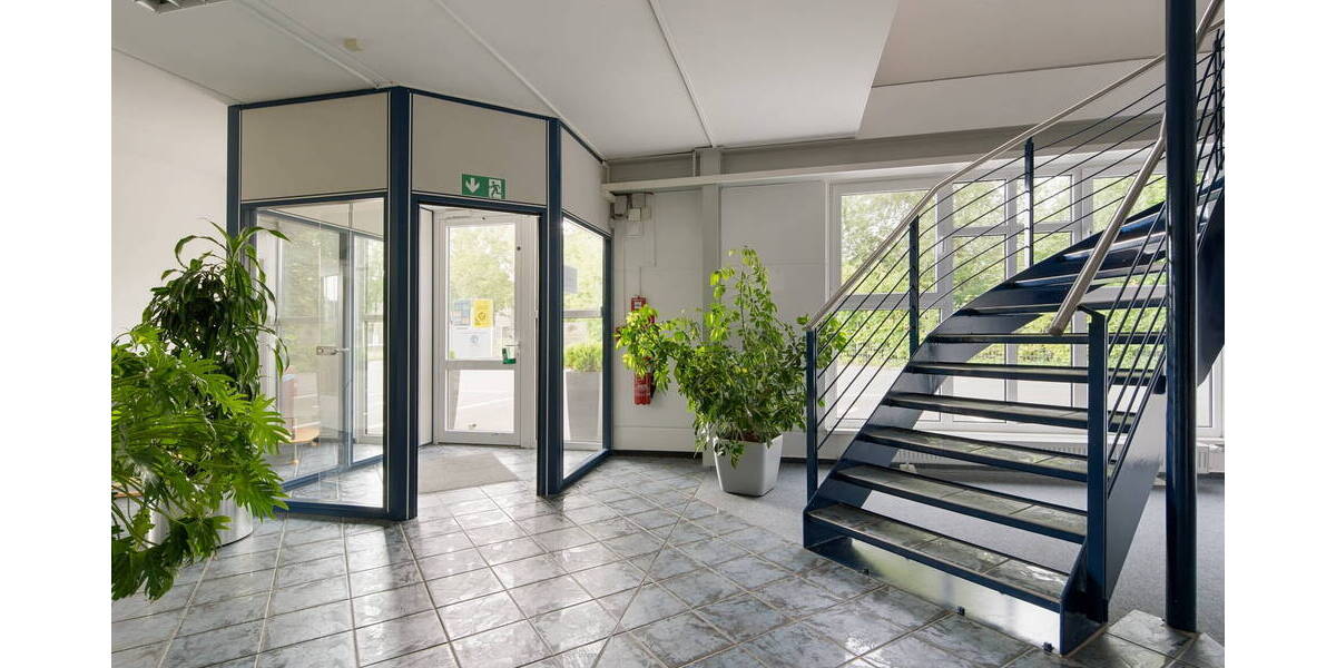 Einfamilienhaus Kaltenkirchen - 9.800.000&euro; | Angebot:25743501