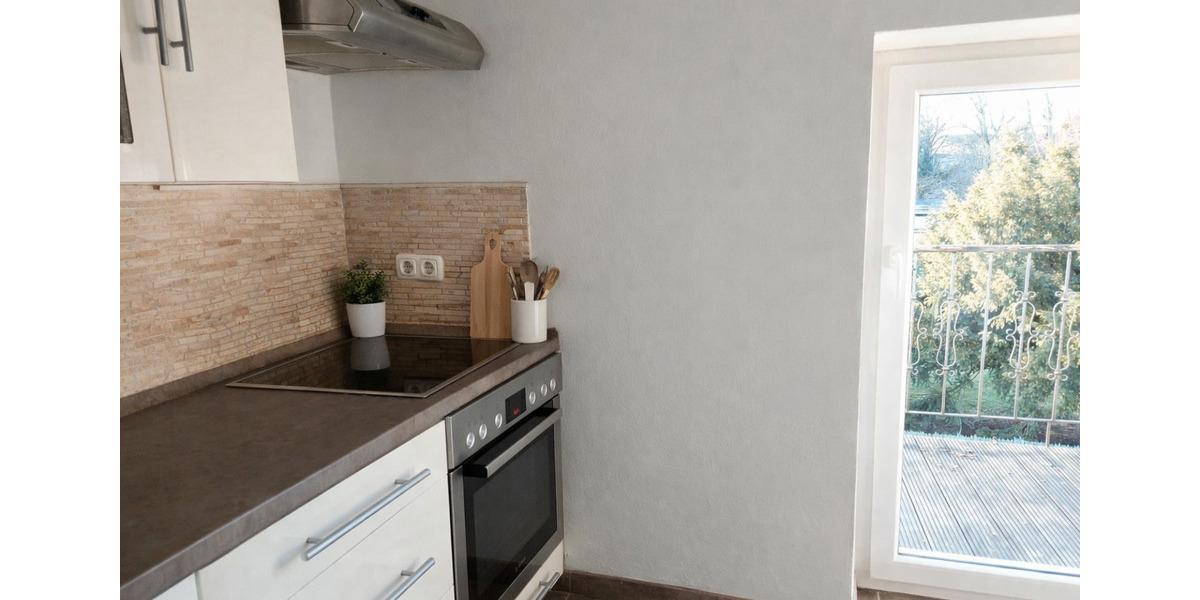 Doppelhaushälfte Schenefeld - 8 Zimmer, 220 m&sup2;, 995.000&euro; | Angebot:24792341