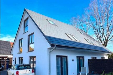 Haus Kölln-Reisiek Reisiek - 5 Zimmer, 149 m&sup2;, 2.180&euro; | Angebot:27636100