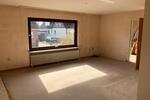 Einfamilienhaus Großhansdorf - 6 Zimmer, 140 m&sup2;, 269.000&euro; | Angebot:26424694