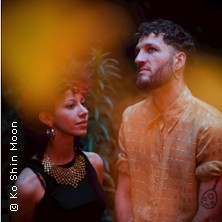 Ko Shin Moon, Tatsuya Yoshida x Risa Takeda 24.05.2026 MS STUBNITZ