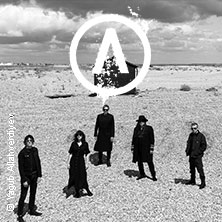 Archive 09.04.2026 Docks Hamburg