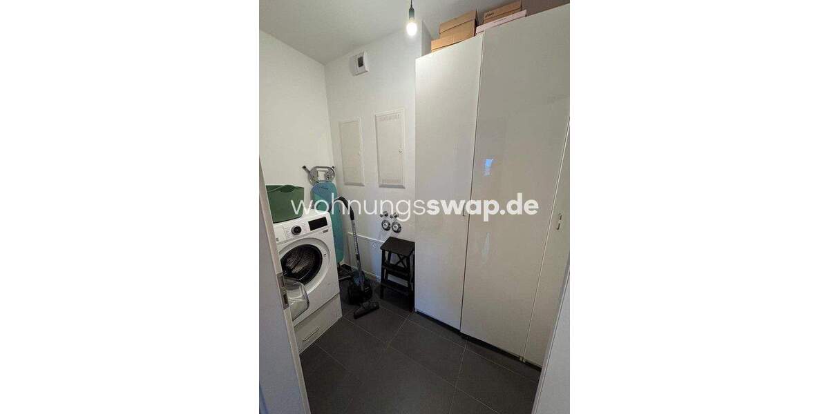 Etagenwohnung Hamburg Osdorf - 3 Zimmer, 114 m&sup2;, 1.960&euro; | Angebot:25972501