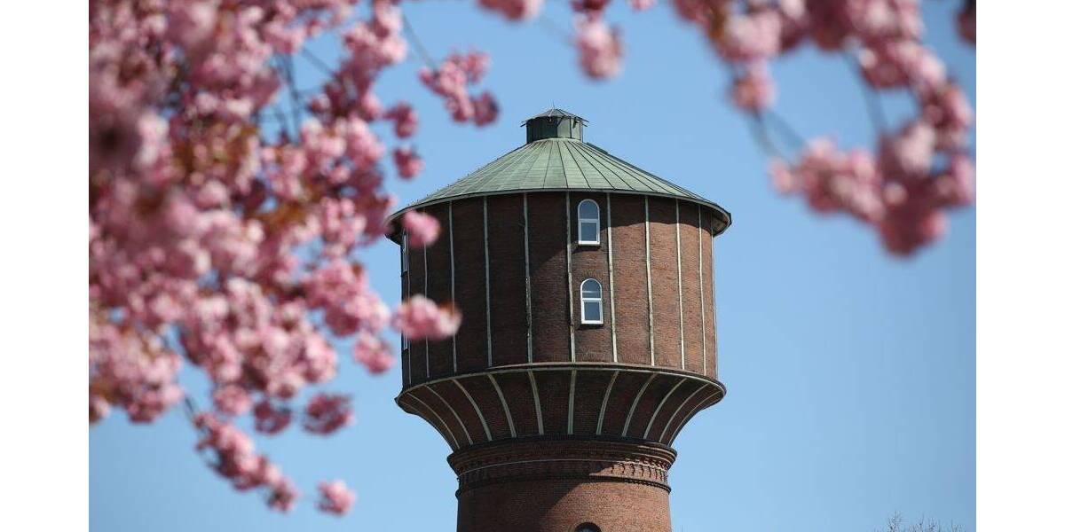 Gewerbeobjekt Elmshorn - 998.000&euro; | Angebot:25701451