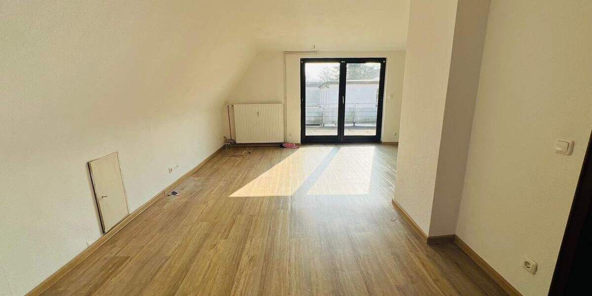 Einfamilienhaus Schenefeld - 5 Zimmer, 148 m&sup2;, 590.000&euro; | Angebot:25816927