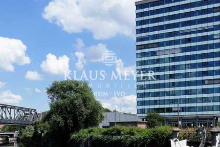 Gewerbeobjekt Hamburg Hamburg-Mitte - 3.191&euro; | Angebot:25901921