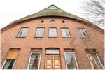 Bauernhaus, Landhaus Elmshorn Klostersande - 9 Zimmer, 150 m&sup2;, 210.000&euro; | Angebot:25797978