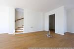 Etagenwohnung Halstenbek - 4 Zimmer, 127 m&sup2;, 791.000&euro; | Angebot:25706052
