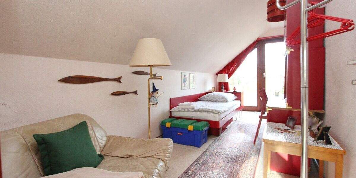 Einfamilienhaus Wedel - 7 Zimmer, 153 m&sup2;, 649.000&euro; | Angebot:25820862