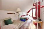 Einfamilienhaus Wedel - 7 Zimmer, 153 m&sup2;, 649.000&euro; | Angebot:25820862