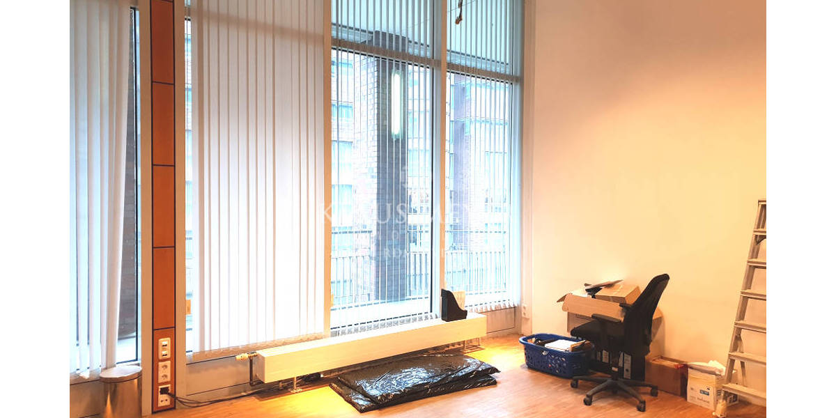 Gewerbeobjekt Hamburg Neustadt - 4.770&euro; | Angebot:26055355