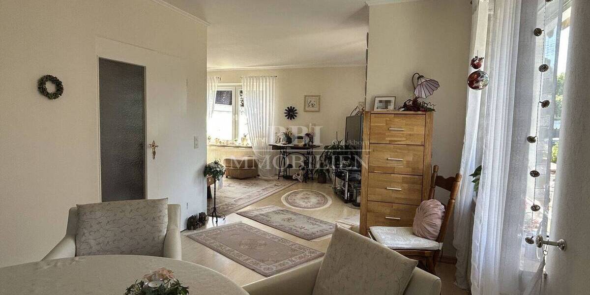 Einfamilienhaus Quickborn - 4 Zimmer, 96 m&sup2;, 415.000&euro; | Angebot:26825092
