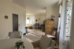 Einfamilienhaus Quickborn - 4 Zimmer, 96 m&sup2;, 415.000&euro; | Angebot:26825092