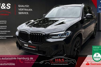 BMW X5 130.222 km 40.900 &euro; Pinneberg 25421