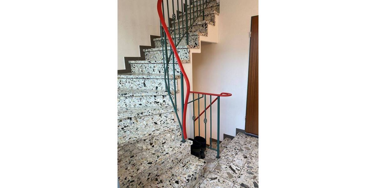 Mehrfamilienhaus, Wohnhaus Grünendeich - 7 Zimmer, 233 m&sup2;, 385.600&euro; | Angebot:25679381