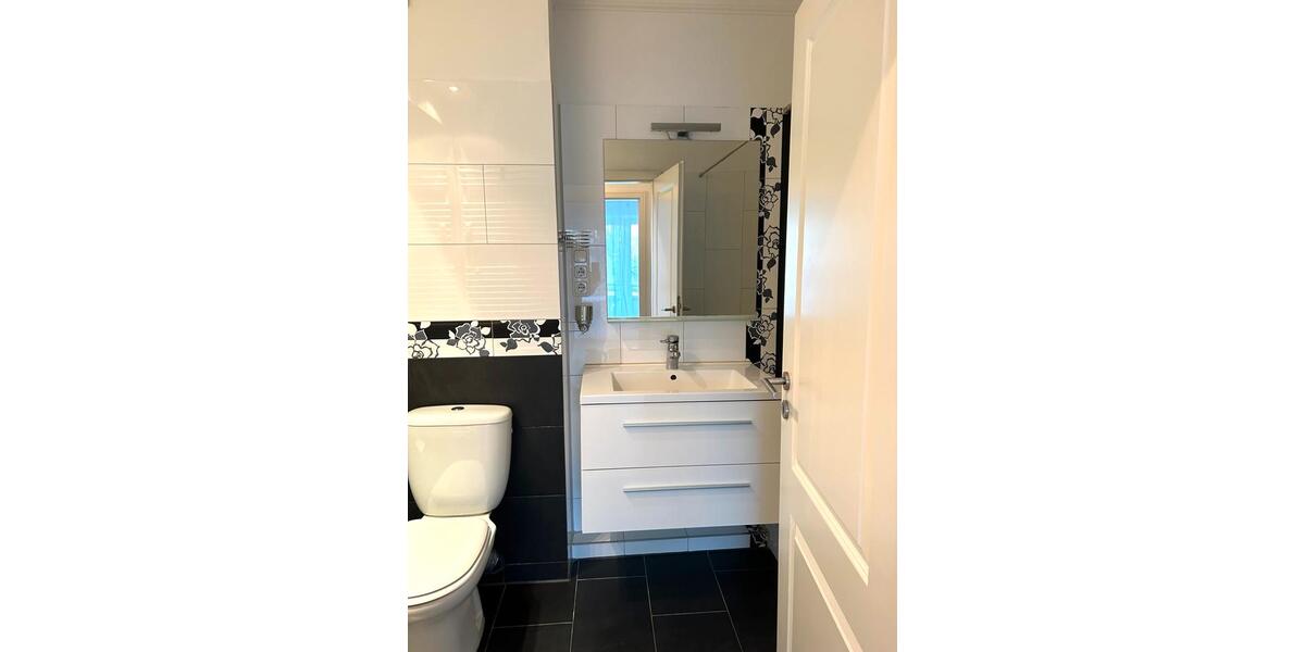 Etagenwohnung Stapelfeld - 2 Zimmer, 54 m&sup2;, 905&euro; | Angebot:25483313