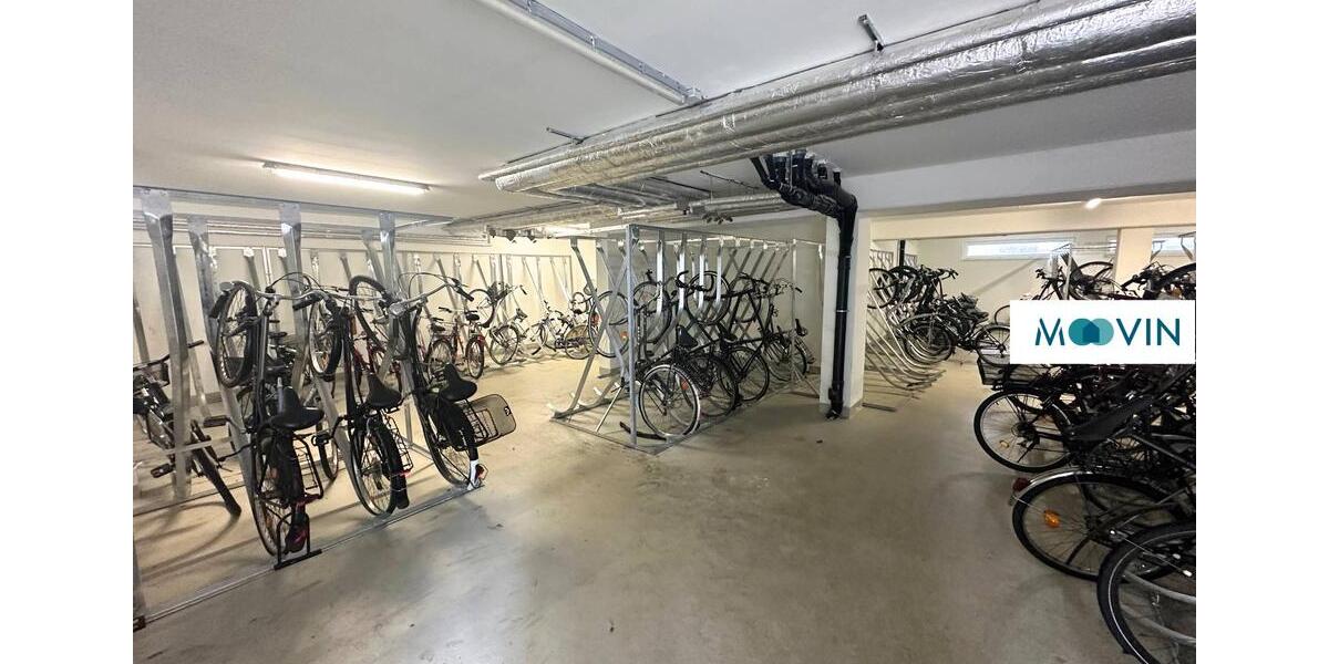 Etagenwohnung Hamburg Ottensen - 1 Zimmer, 21 m&sup2;, 565&euro; | Angebot:24176435