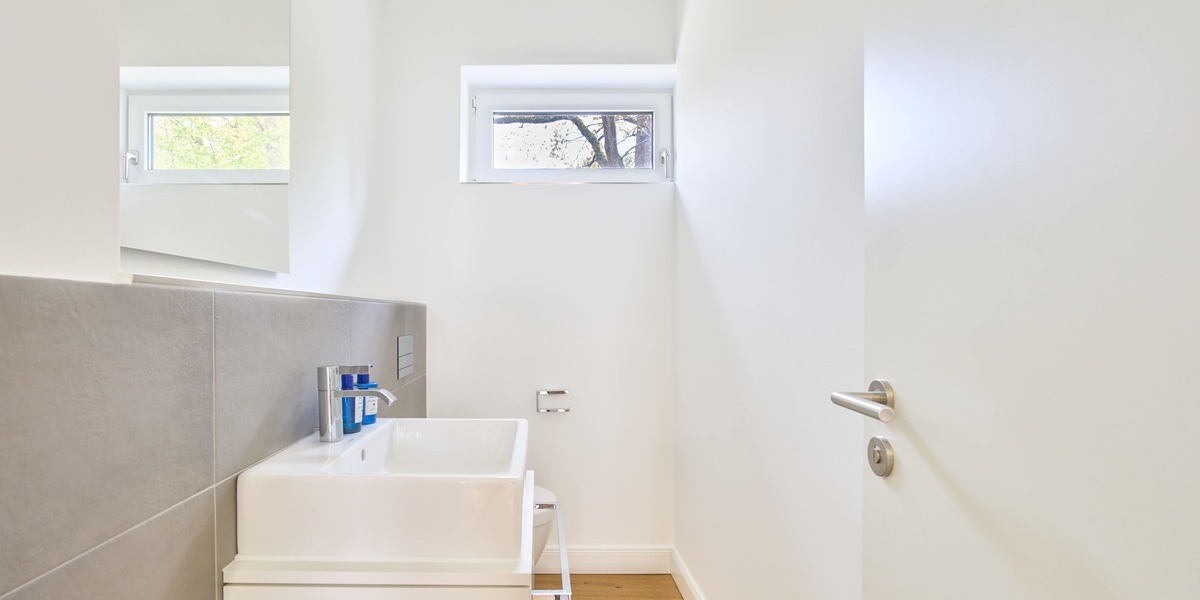 Etagenwohnung Hamburg Wellingsbüttel - 4 Zimmer, 178 m&sup2;, 1.245.000&euro; | Angebot:25770909