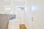 Etagenwohnung Hamburg Wellingsbüttel - 4 Zimmer, 178 m&sup2;, 1.245.000&euro; | Angebot:25770909