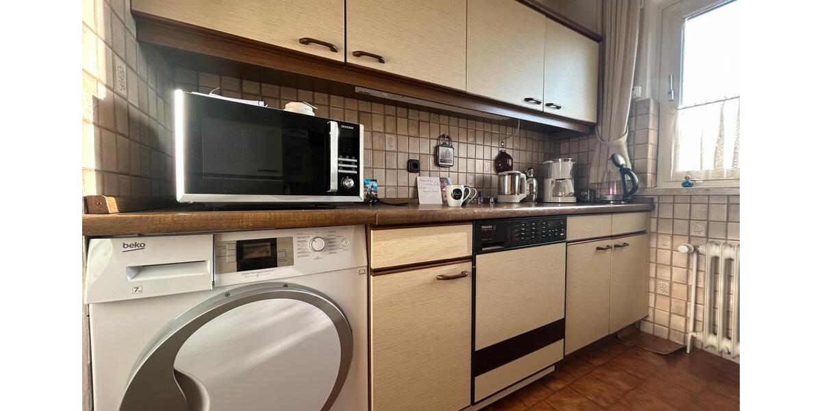 Einfamilienhaus Bönningstedt - 5 Zimmer, 128 m&sup2;, 469.000&euro; | Angebot:25812812