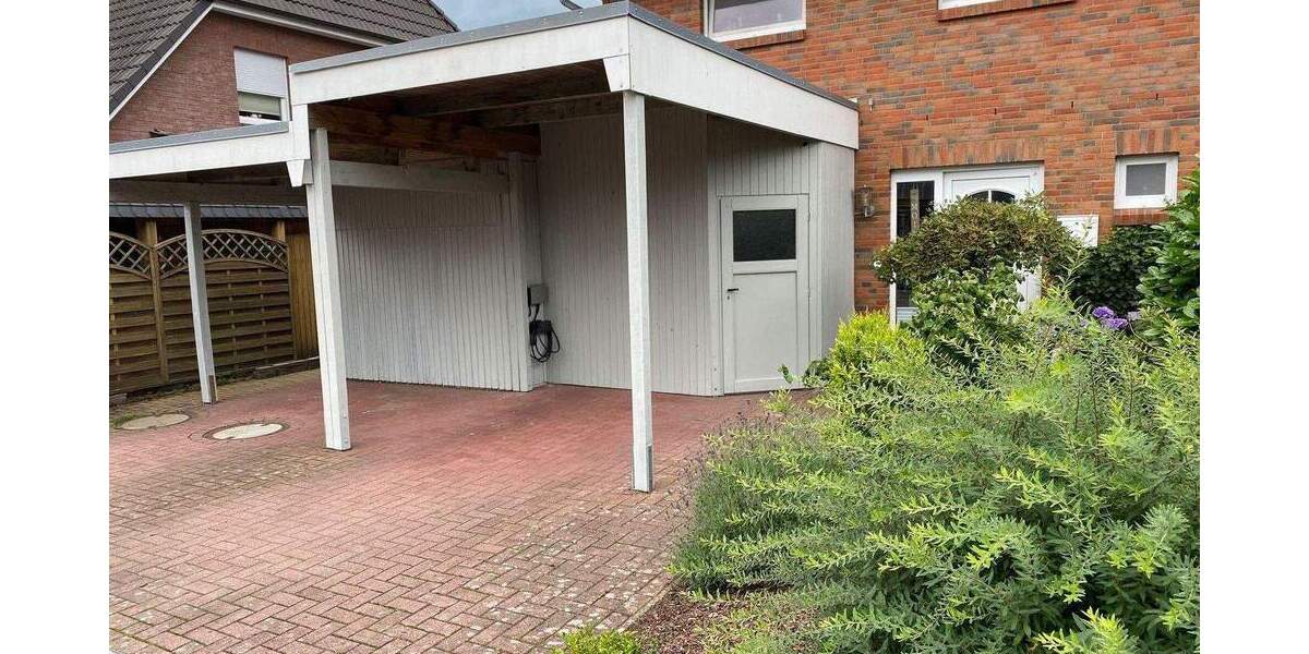 Doppelhaushälfte Kaltenkirchen - 6 Zimmer, 175 m&sup2;, 499.000&euro; | Angebot:25702050