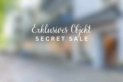 Gewerbeobjekt Hamburg Winterhude - 949.000&euro; | Angebot:25937354