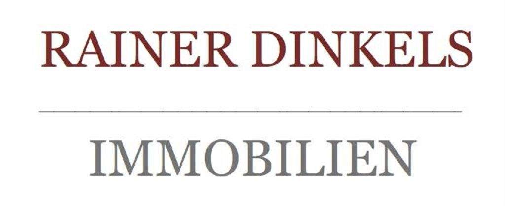 Einfamilienhaus Hamburg Lokstedt - 5 Zimmer, 150 m&sup2;, 1.100.000&euro; | Angebot:25704023