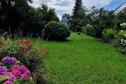 Grundstück Norderstedt Garstedt - 597.000&euro; | Angebot:25751266