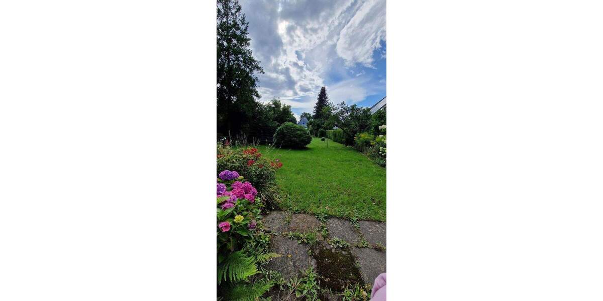 Grundstück Norderstedt Garstedt - 597.000&euro; | Angebot:25751266