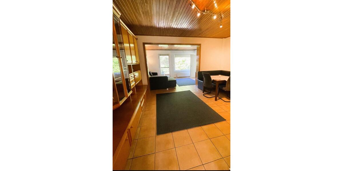 Doppelhaushälfte Schenefeld - 5 Zimmer, 135 m&sup2;, 1.990&euro; | Angebot:25724727