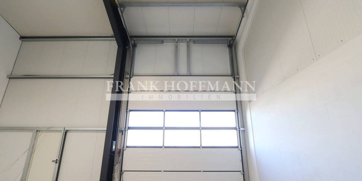 Gewerbeobjekt Henstedt-Ulzburg Ulzburg - 1.760&euro; | Angebot:25700554