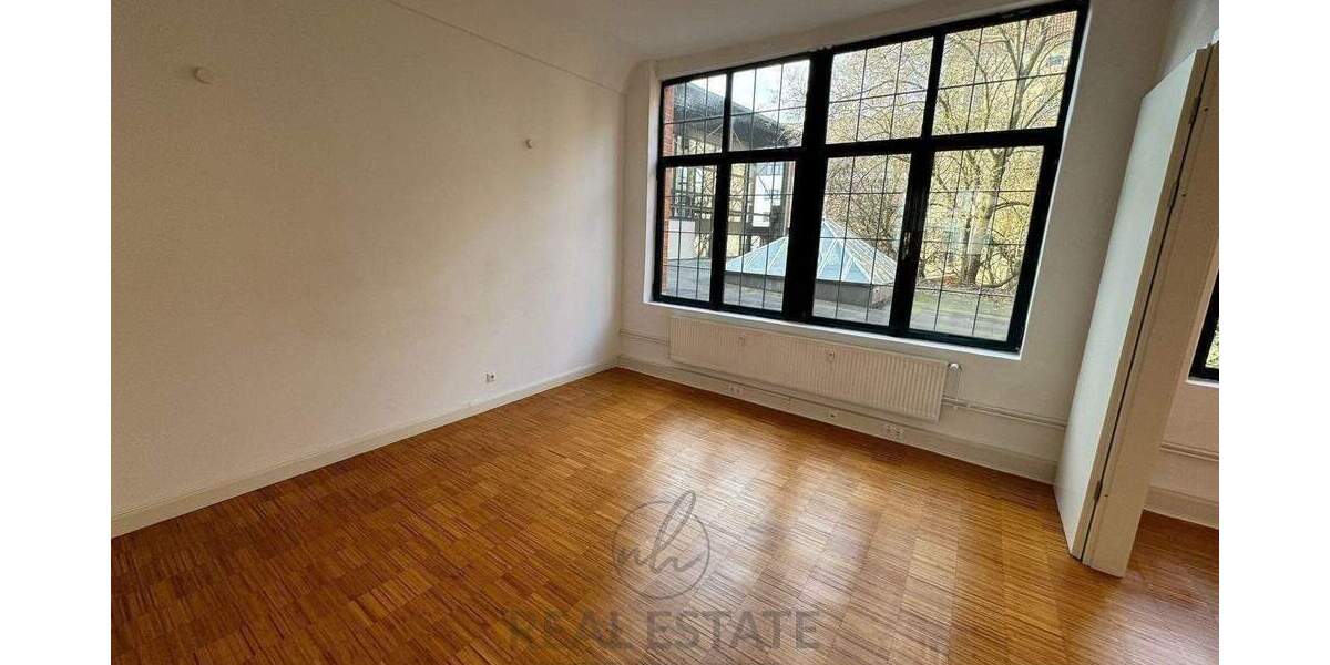 Gewerbeobjekt Hamburg Bahrenfeld - 3.539&euro; | Angebot:25910372