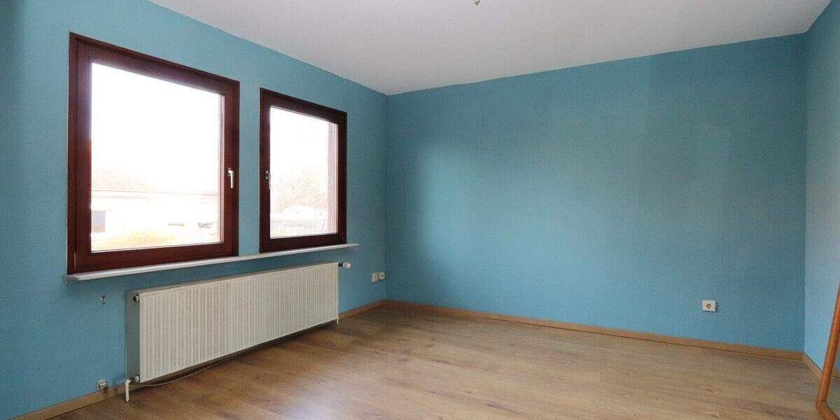 Einfamilienhaus Kaltenkirchen - 5 Zimmer, 150 m&sup2;, 549.000&euro; | Angebot:25801702