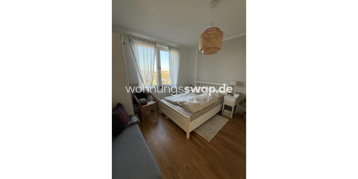 Etagenwohnung Stapelfeld - 2 Zimmer, 74 m&sup2;, 1.100&euro; | Angebot:25181928