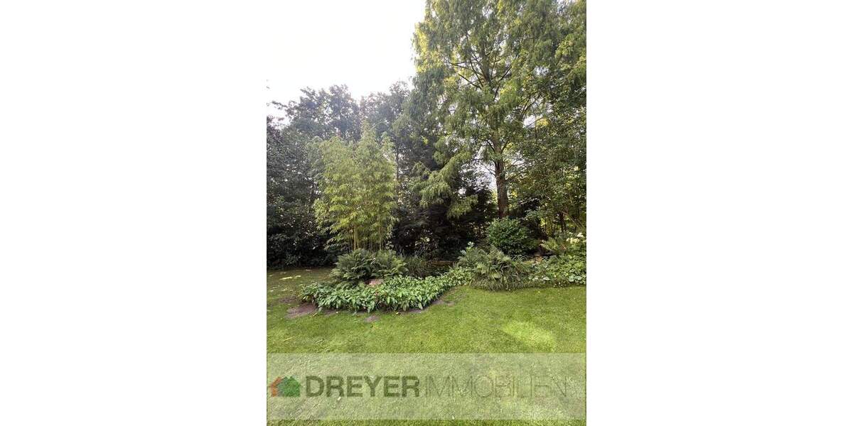 Einfamilienhaus Hamburg Bergedorf - 6 Zimmer, 180 m&sup2;, 1.250.000&euro; | Angebot:25728820