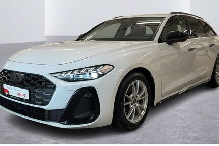 Audi A5 5.769 km 47.770 &euro; Hamburg 20537